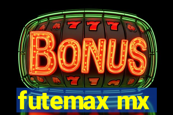 futemax mx